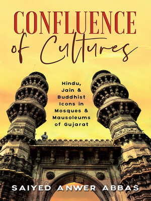 cover image of Confluence of Cultures